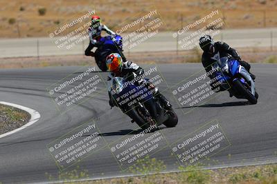 media/Jun-24-2023-2WTD (Sat) [[c7c232b220]]/Group B/Exit Front Straight/